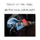 Neil Young - Talkin to the Trees (2025) [Mp3 320kbps]