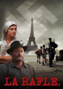 Obława / La Rafle / The Round Up (2010) [MULTi.1080p.BluRay.REMUX.AVC.DTS-HD.MA.5.1-OK] [h264] [Lektor PL] [mkv]  [FIONA9]