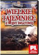 Wielkie.Tajemnice.II.Wojny.Swiatowej.(E11-20).Lektor PL.580p.TVRip.x264-Lysol1