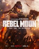 Rebel Moon – czesc 2: Zadajaca rany / Rebel Moon - Part 2: The Scargiver (2024) [MULTi 1080p NF WEB-DLx264 DDP5 1 Atmos-K83] [Dubbing PL] [mkv] [FIONA9]
