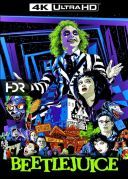 Sok z żuka / Beetlejuice (1988) [MULTi.1080p.BluRay.x264-DSiTE] [Lektor PL] [mkv]  [FIONA9]