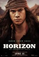 Horyzont: Rozdział 1 / Horizon: An American Saga - Chapter 1 (2024) [MULTi.1080p.BluRay.REMUX.AVC.TrueHD7.1.Atmos.DD5.1-K83] [h264] [Lektor PL] [mkv]  [FIONA9]