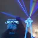 Jean-Michel Jarre- Live In Bratislava (2025) [DTS-HD Master Audio 5.1] [Blu-ray] [1080i]