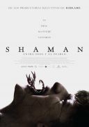 Shaman (2025) [PL.720p.edition-BluRay.H265.DarK] [PL] [mkv] [FIONA9]