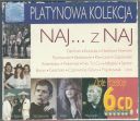 VA - Platynowa Kolekcja - Naj... z Naj (2001) (CD1) {FLAC}