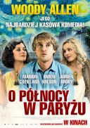 O północy w Paryżu / Midnight in Paris (2011) [PL.720p.BDRip.XviD.AC3-ELiTE] [Lektor PL] [avi]  [FIONA9]