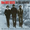 The Bee Gees - The 60s Collection - [FLAC]-[TFM]