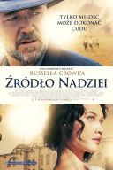 Zrodlo Nadziei/The Water Diviner (2014) [1080p] [BRRip] [H264] [AC3-d11] [Lektor PL]