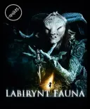 Labirynt fauna ''El laberinto del fauno'' (2006) Criterion.Collection [1080p.BluRay.REMUX.AVC][DTS-HD 7.1 Es][DD 5.1 PL]-spajk85-