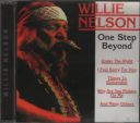 Willie Nelson - One Step Beyond - [FLAC]-[TFM]