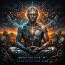 Nicholas Knecht - Synthetic Horizon (2026) [MP3 320kbps]
