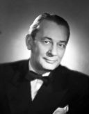 [Estrada] [Klasyka] Mieczyslaw Fogg (1965-2001) [MP3@128-192 kbps] [ToAlien]
