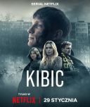 Kibic (2025) S01E05 [POLISH..720p.NF.WEB-DL.H265.DarK] [serial polski] [mkv] [FIONA9]