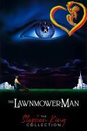 Kosiarz umysłów - The Lawnmower Man 1992 [1080p.BluRay.H265-FT] [Lektor PL] [Alusia] [ToAlien]