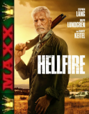 Hellfire (2026) PLSUBBED.720p.BDRip.XviD.AC3-MAXX / Napisy PL
