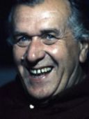 Komedia z pomylek (1967) [h264] [640x480] [Film polski] [avi] [FIONA9]