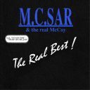M.C.Sar & the real McCoy - The Real Best! [FLAC]