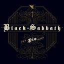 Black Sabbath - The Dio Years (2007) [FLAC]