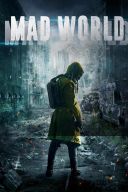 Mad World (2018) [XviD] Lektor PL [MP3 2.0] M80