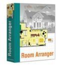 Room Arranger (v.10.3.1.736) by elchupacabra *2025* [PL] [exe]