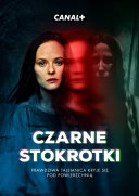 Czarne stokrotki (2025) [S01E05] [1080p.WEB-DL.H.264.AAC2.0] [Serial Polski]