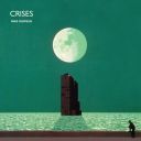 Mike Oldfield - Crises (Super Deluxe Edition) (2023) (3 CD) [WEB_FLAC] [rjk] [ Alien]