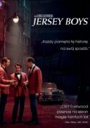 Chłopcy z Jersey / Jersey Boys (2014) [1080p] [BDRip] [h264] [AAC-wasik] [Lektor PL]