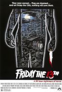 Piątek trzynastego / Friday the 13th (1980) [Part 1] [PL.1080p.BluRay.DD2.0.x264-Ralf] [Lektor PL] [mkv]  [FIONA9]