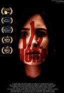 Poltorej godziny / 1 1/2 Hora (2019) [WEB-DL] [XviD-GR4PE] [Lektor PL] [avi] [FIONA9]