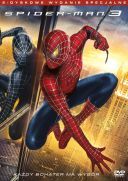 Spider-Man 3 (2007) [REMASTERED.MULTi.1080p.BluRay.x264-DSiTE] [Lektor PL] [mkv]  [FIONA9]