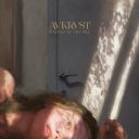 AVKRVST (Norway) - Waving At The Sky (2025) [FLAC] [24bit-48kHz] [t0deusz]
