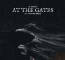 At The Gates - The Ghost of a Future Dead (2026) [Hi-Res] [FLAC]
