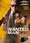 Wanted Man. Scigany / Wanted Man (2024) [1080p] [WEB-DL] [H264] [AAC] [Lektor PL]