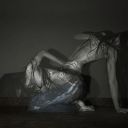 Sofia Isella - Something is a shell . (2026) [24-bit Hi-Res] [FLAC]