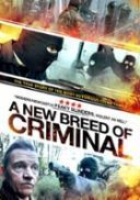 Szkoła bandytów / A New Breed of Criminal (2023) [PL WEB-DL XviD-K83] [Lektor PL] [avi]  [FIONA9]