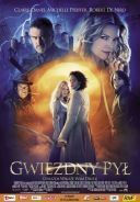 Gwiezdny pył / Stardust (2007) [Lektor_1080p.BluRay.REMUX.x264.AC3-K37] [Lektor PL] [mkv]  [FIONA9]