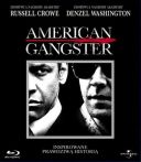 American Gangster (2007) [MULTi.1080p.WEB-DL.H264-DSiTE] [Lektor PL] [mkv]  [FIONA9] [#151 TOPFILMYFILMWEB]