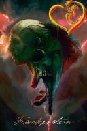 Frankenstein 2025 [720p.WEB-DL.H264.EAC3.Atmos-AS76-FT] [ENG-Lektor PL] [Alusia]