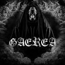 GAEREA - GAEREA (2016/2025) [EP] [MP3@320] [FALLEN ANGEL]