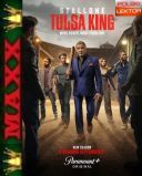 Krol Tulsy / Tulsa King (2025) S03.E04 PL.1080p.SKYSHO.WEB-DL.x264.DDP5.1-MAXX / Lektor PL