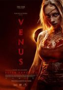 Wenus / Venus [2022] [MULTi] [1080p] [HMAX] [WEB-DL] [H264-xface1197] [Lektor + napisy PL]