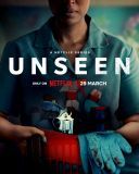 Niedostrzegana - Unseen 2023 [S01-02] [10Bit HDR NF] [1080p.WEB-DL.H265-YO] [ENG-Lektor PL] YOREEK1