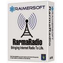 RarmaRadio Pro (v.2.77.0) by elchupacabra *2025* [PL] [exe]
