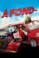 Do dechy / À fond (2016) [1080p] [WEB-DL] [H264-S56] [Lektor PL]