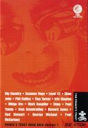 VA - The Prince's Trust Rock Gala Volume 1 [1999] [AC3] [PAL] [DVD5] [ToAlien]