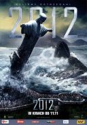 2012 (2009) [ BRRip ] [H.264 ] [ AC-3d11 ] [ 720p. ] [Lektor PL ] [r.d11 ]