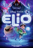 Elio (2025) MULTi.1080p.AMZN.WEB-DL.x264.AC3-KiT / Dubbing PL &amp; Napisy PL