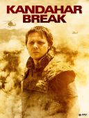 Ucieczka z Kandaharu Kandahar Break.(2009) [WEB-DL][Lektor PL] [joanna668]