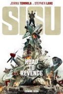 Sisu: Droga do zemsty / Sisu: Road to Revenge (2025) [MULTi.1080p.AMZN.WEB-DL.H264.Atmos.DDP5.1-FOX] [Lektor PL] [mkv]  [FIONA9]