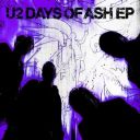 U2 - Days Of Ash EP (2026) [FLAC]